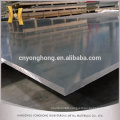 3005 Aluminum Sheet